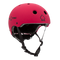 ProTec - Jr. Classic Fit (Matte Pink | Certified)
